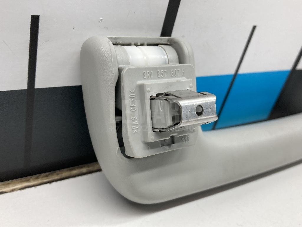 Ручка внутренняя потолочная