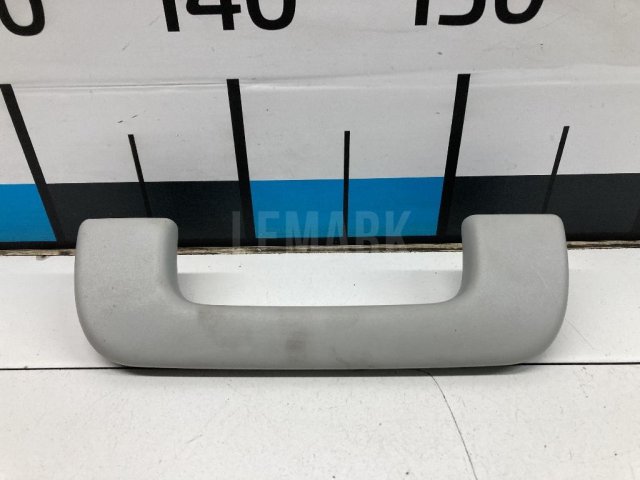 Ручка внутренняя потолочная