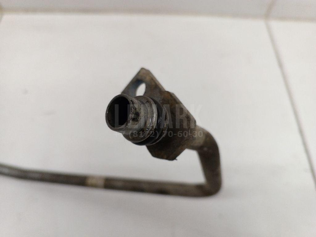 Трубка системы охлаждения АКПП