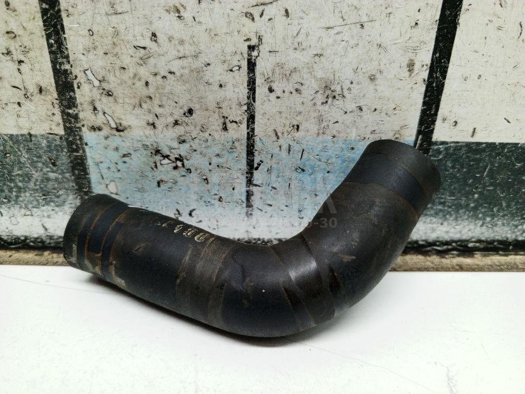 Шланг системы охлаждения