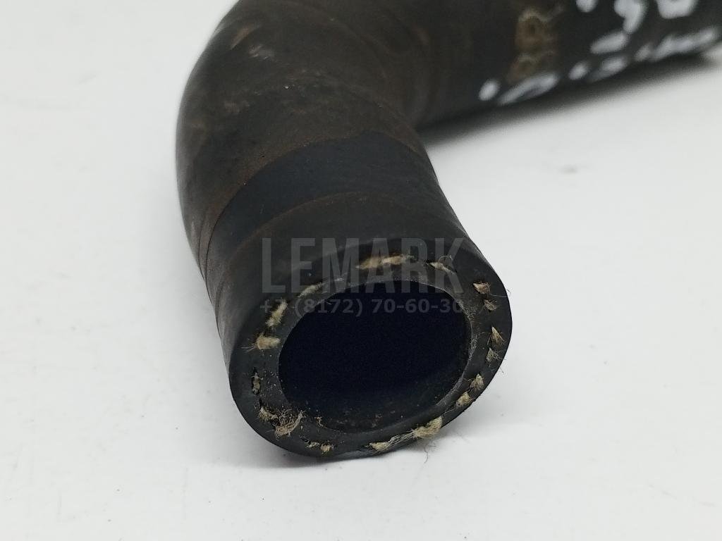 Шланг системы охлаждения