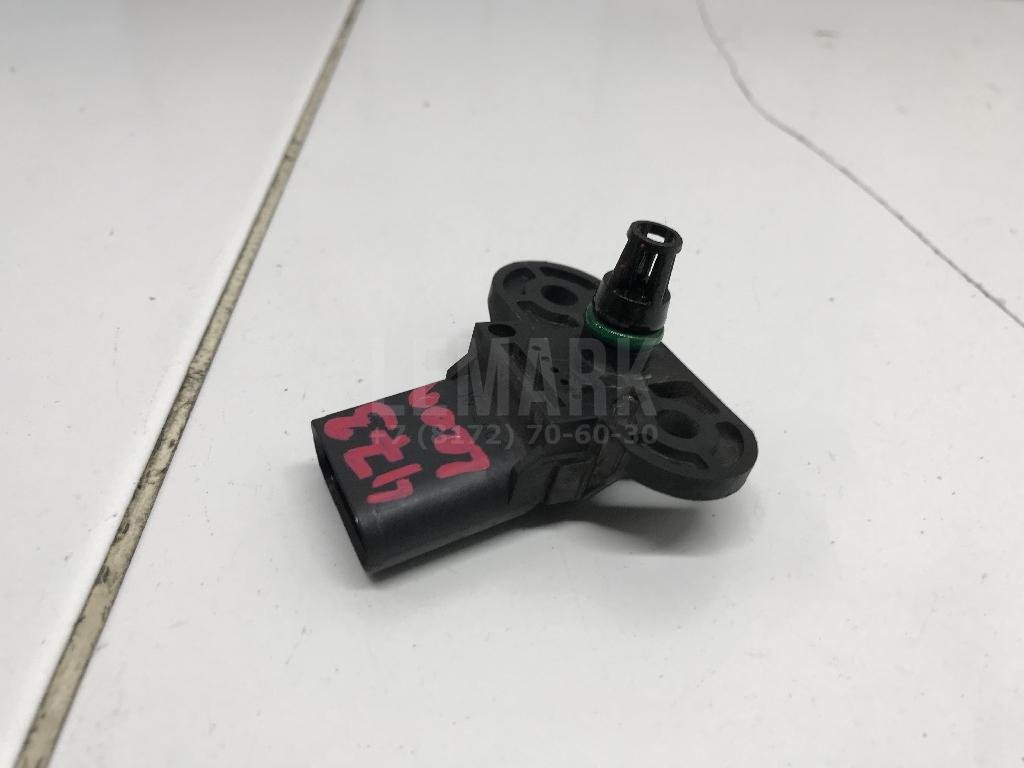 Датчик абсолютного давления