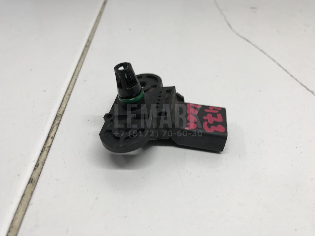 Датчик абсолютного давления