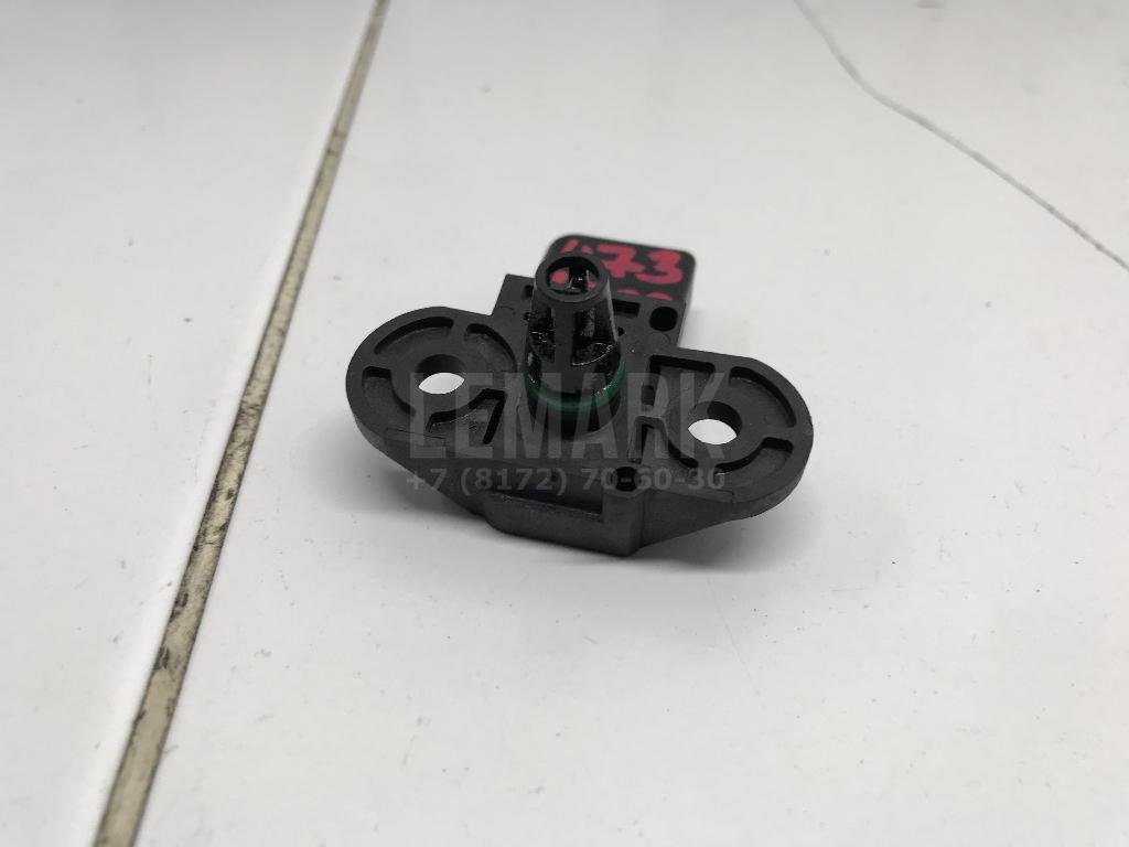 Датчик абсолютного давления