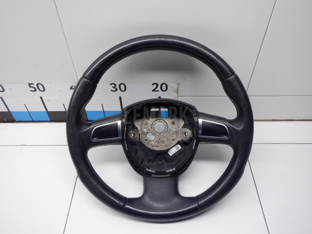 Рулевое колесо для AIR BAG (без AIR BAG)