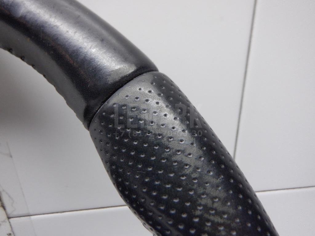 Рулевое колесо для AIR BAG (без AIR BAG)