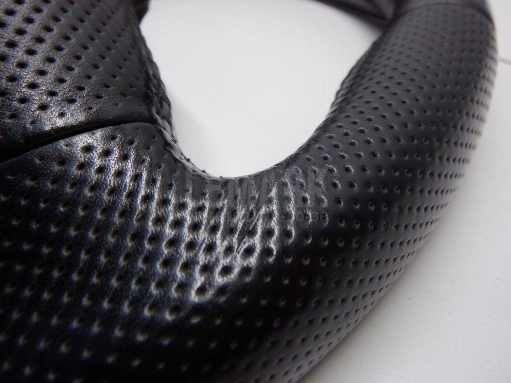 Рулевое колесо для AIR BAG (без AIR BAG)
