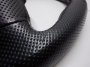 Рулевое колесо для AIR BAG (без AIR BAG)