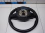 Рулевое колесо для AIR BAG (без AIR BAG)