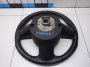 Рулевое колесо для AIR BAG (без AIR BAG)