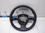 Рулевое колесо для AIR BAG (без AIR BAG)
