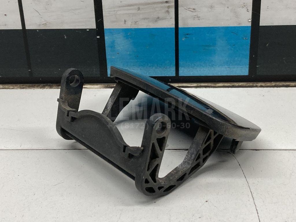 Крышка форсунки омывателя