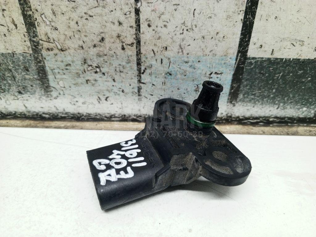 Датчик абсолютного давления