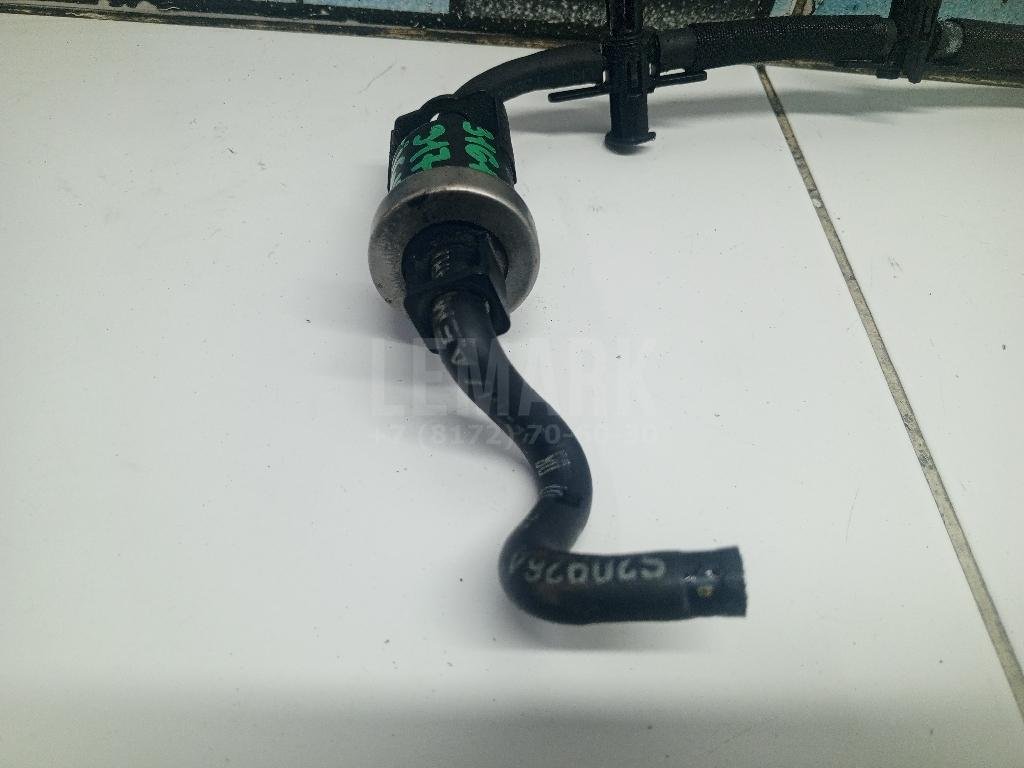 Магистраль обратки для  Acura MDX 2001-2006