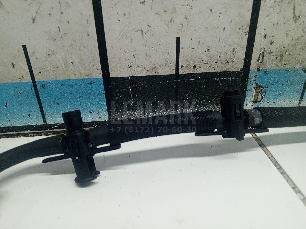 Магистраль обратки для  Acura MDX 2001-2006