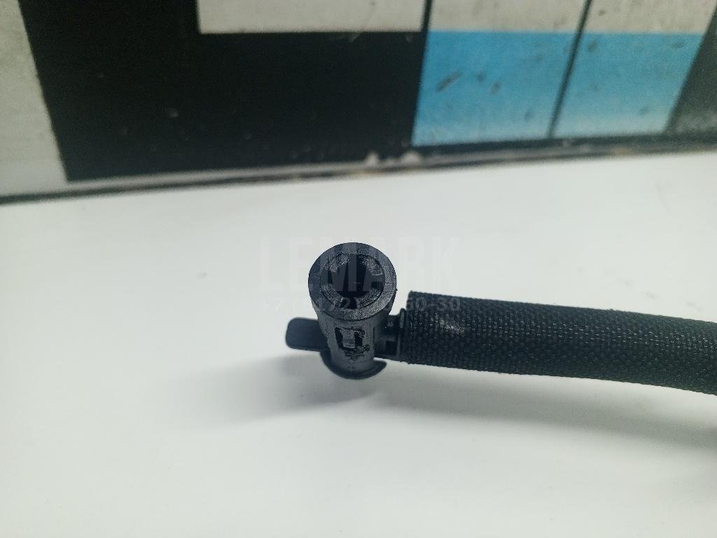 Магистраль обратки для  Acura MDX 2001-2006