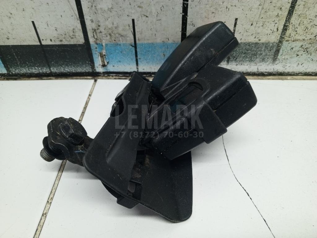 Ответная часть ремня безопасности