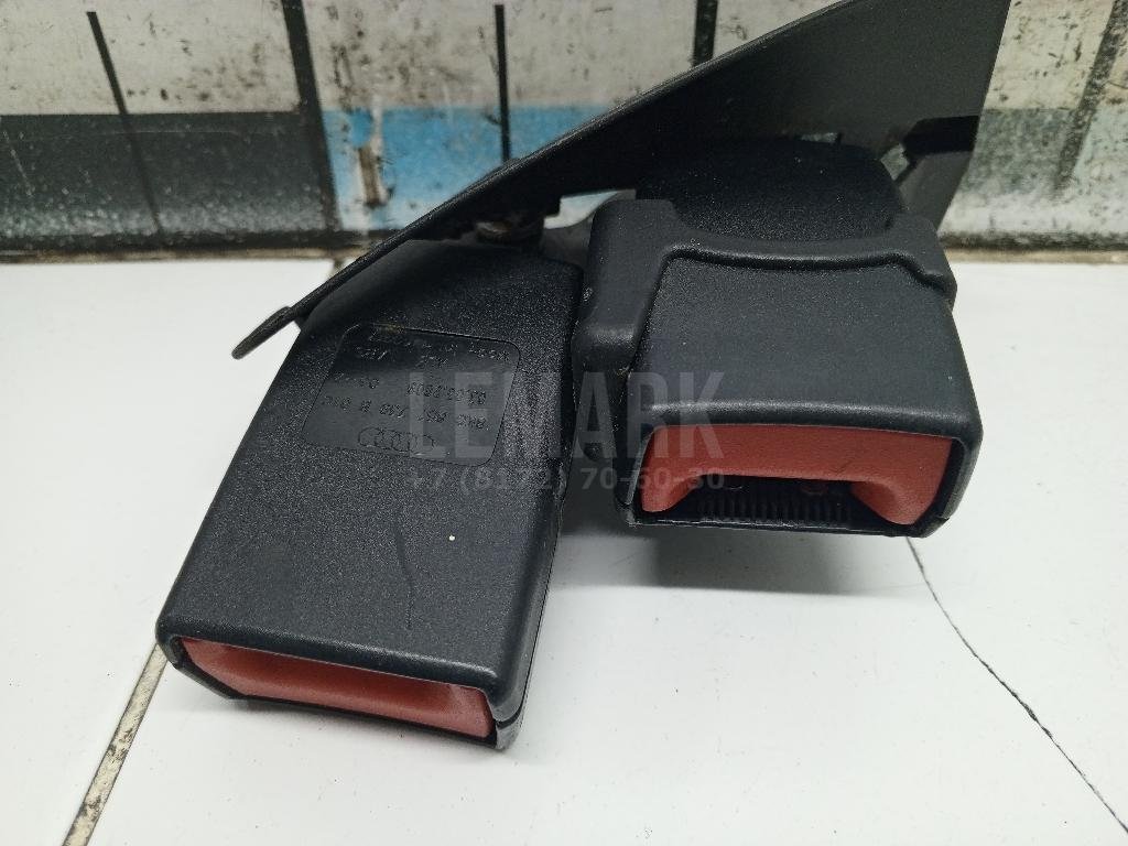 Ответная часть ремня безопасности