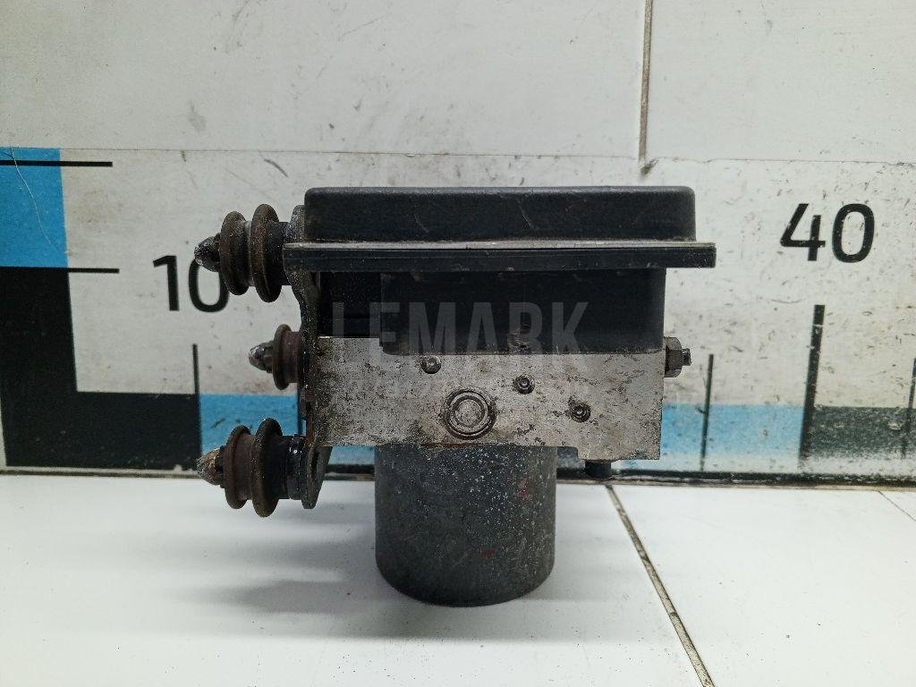 Блок управления ABS