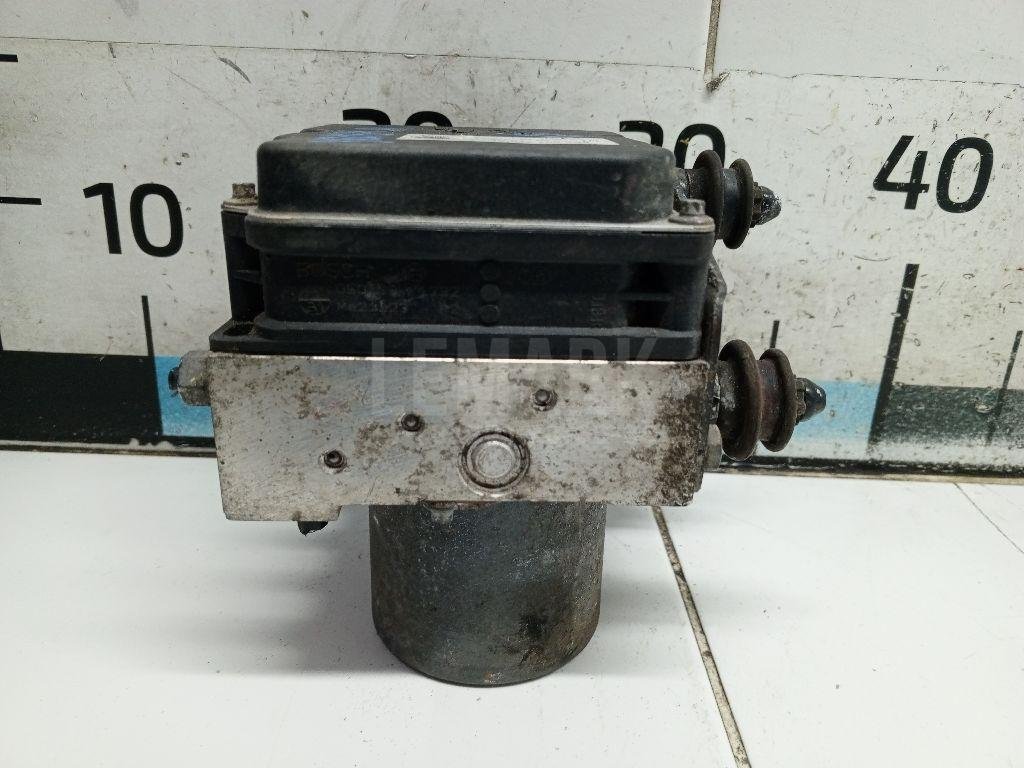 Блок управления ABS