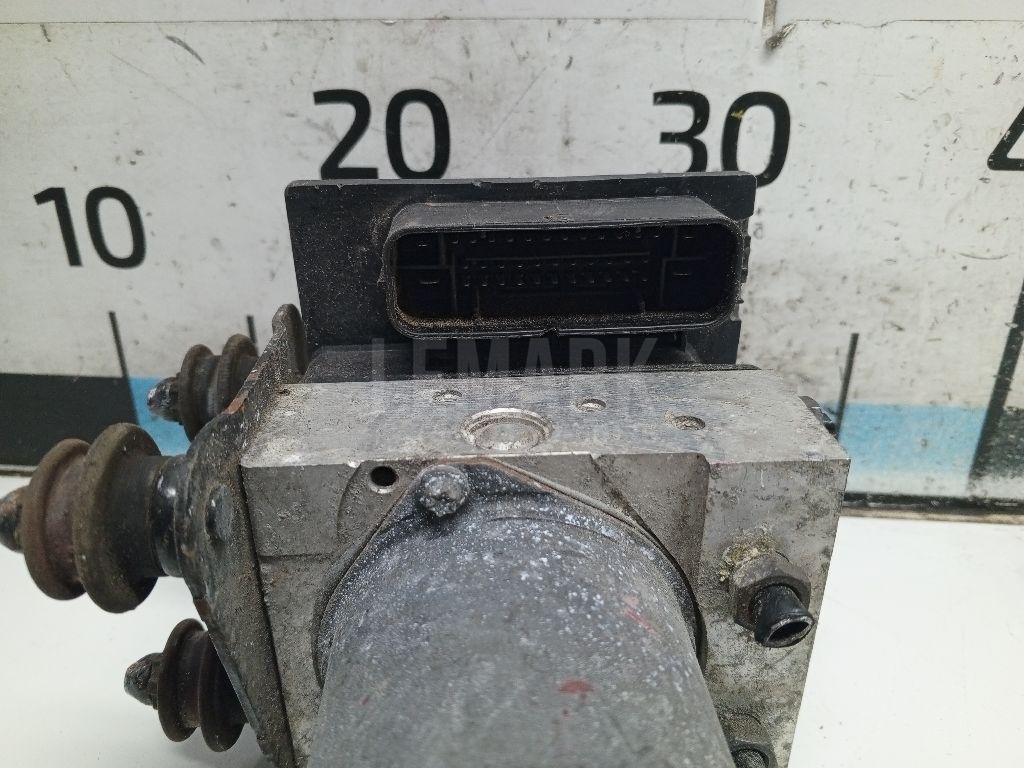 Блок управления ABS