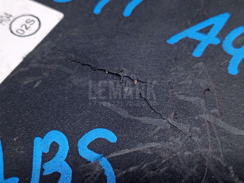 Блок управления ABS