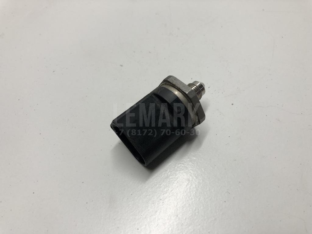 Датчик давления топлива