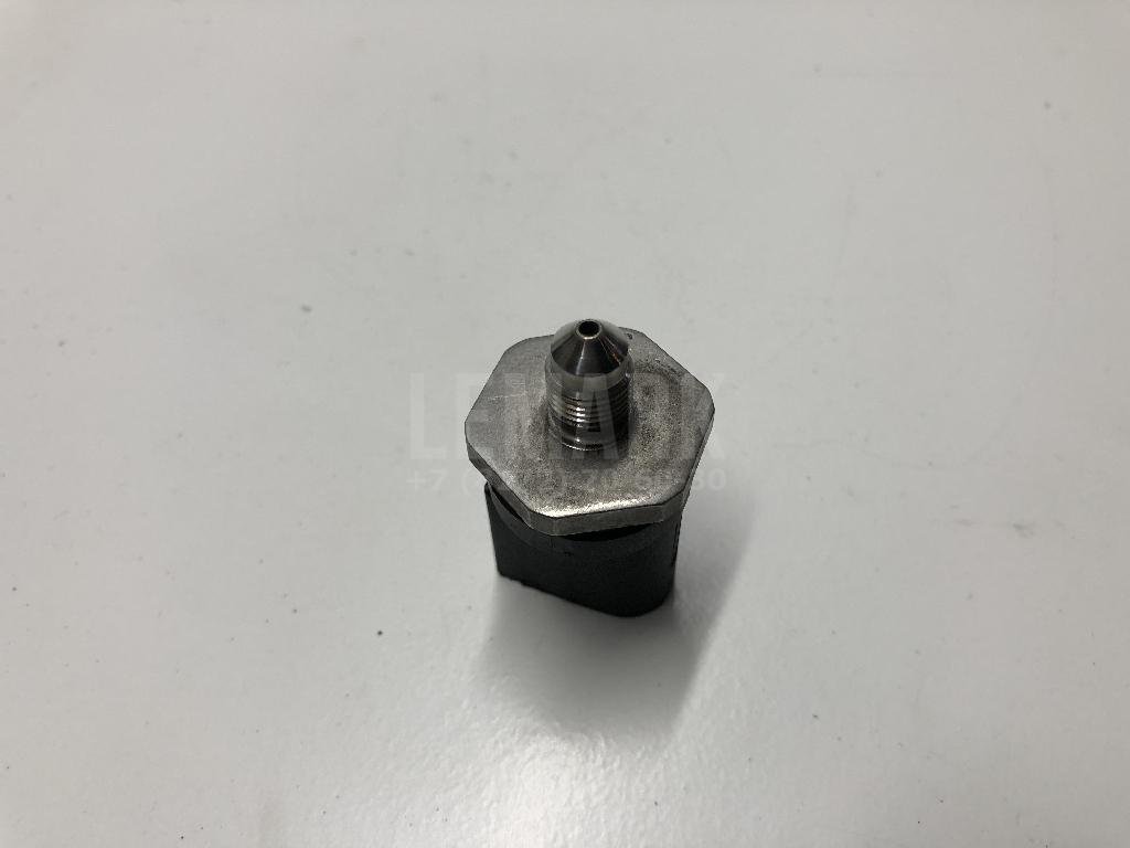 Датчик давления топлива