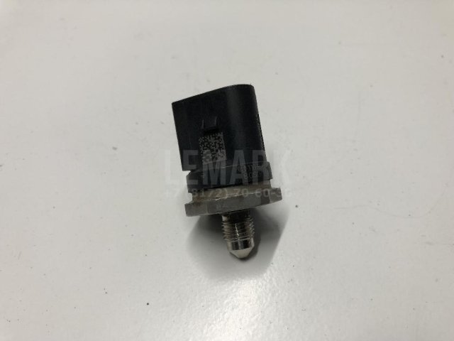 Датчик давления топлива