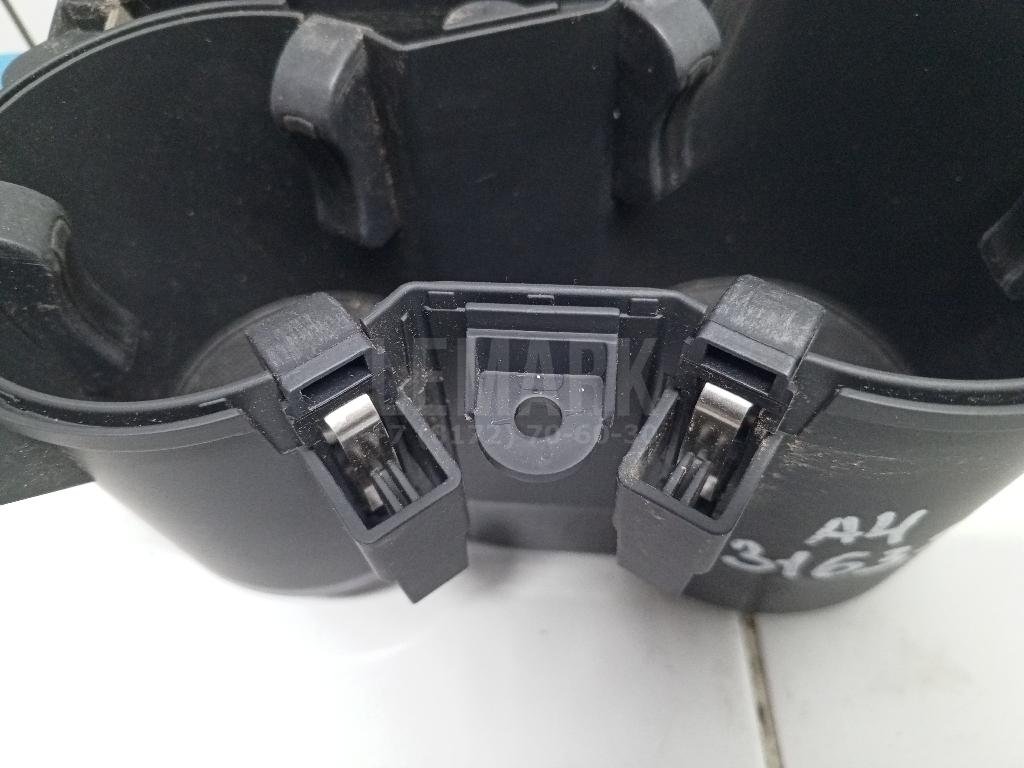 Подстаканник