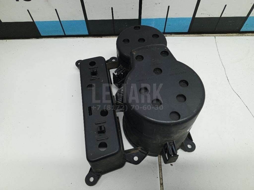 Подстаканник