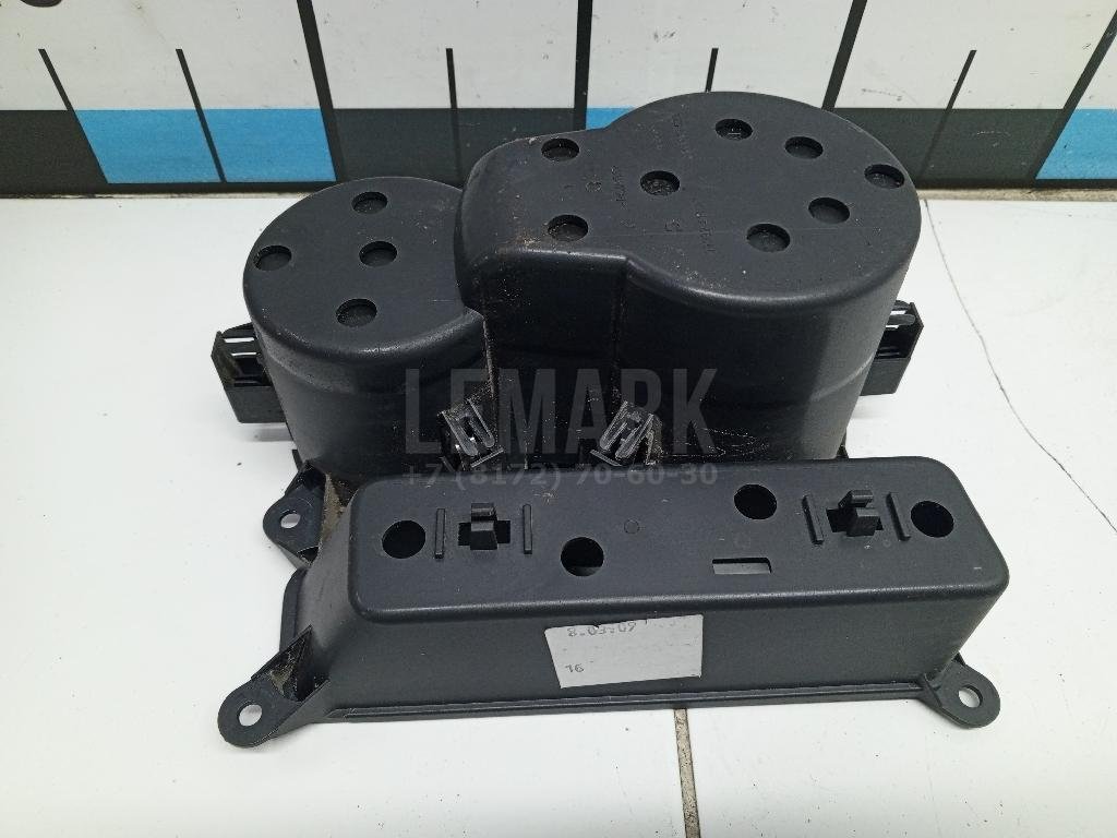 Подстаканник