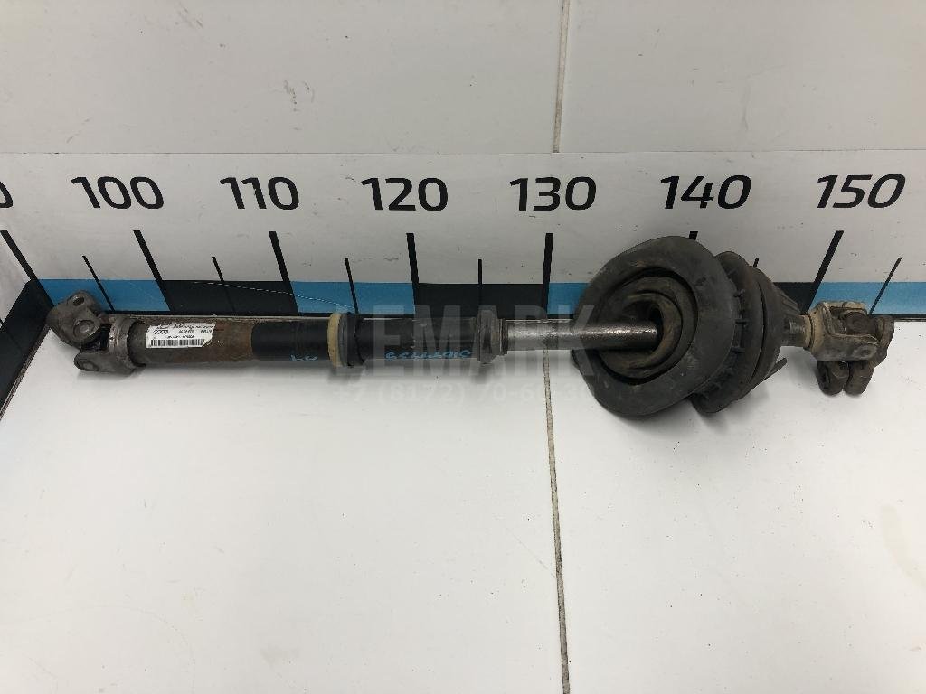 Кардан рулевой для  Audi A3 [8P1] 2003-2013