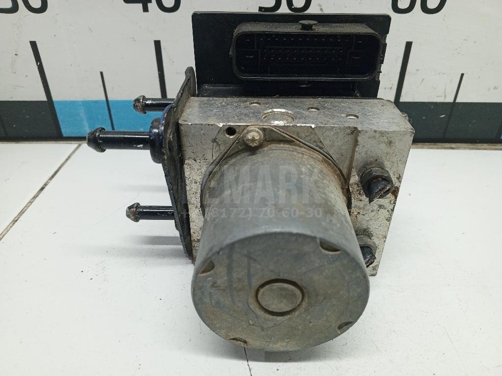 Блок ABS (насос) для  Acura MDX 2001-2006