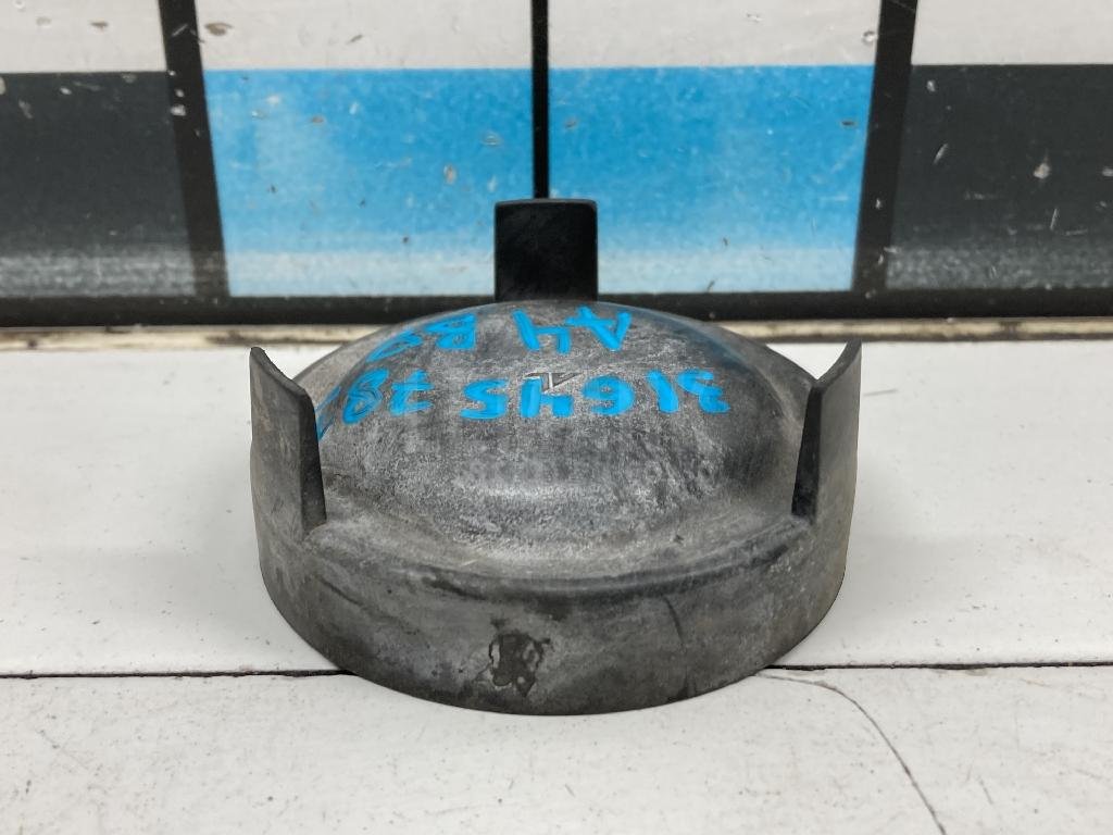 Крышка фары