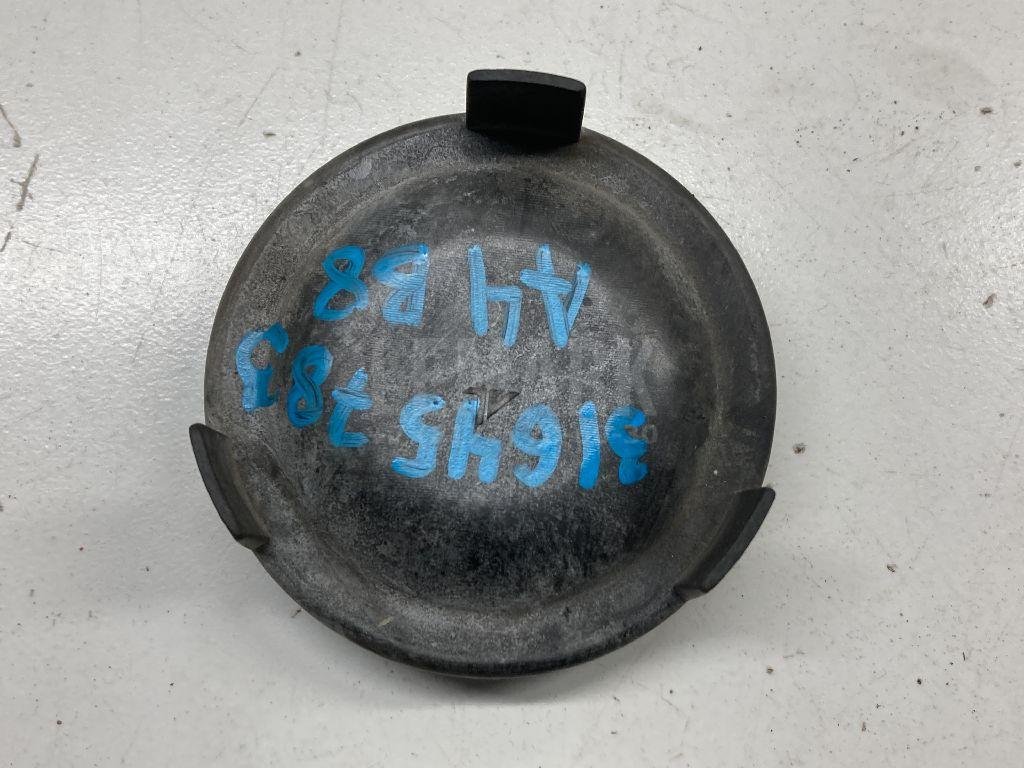 Крышка фары