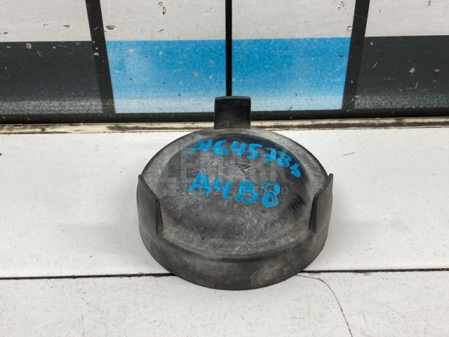 Крышка фары