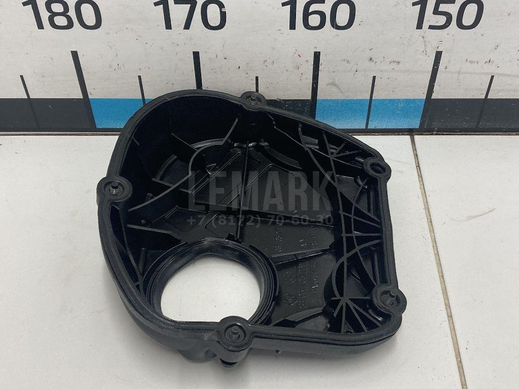 Кожух ремня ГРМ