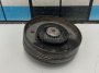 Ролик дополнительный руч. ремня
