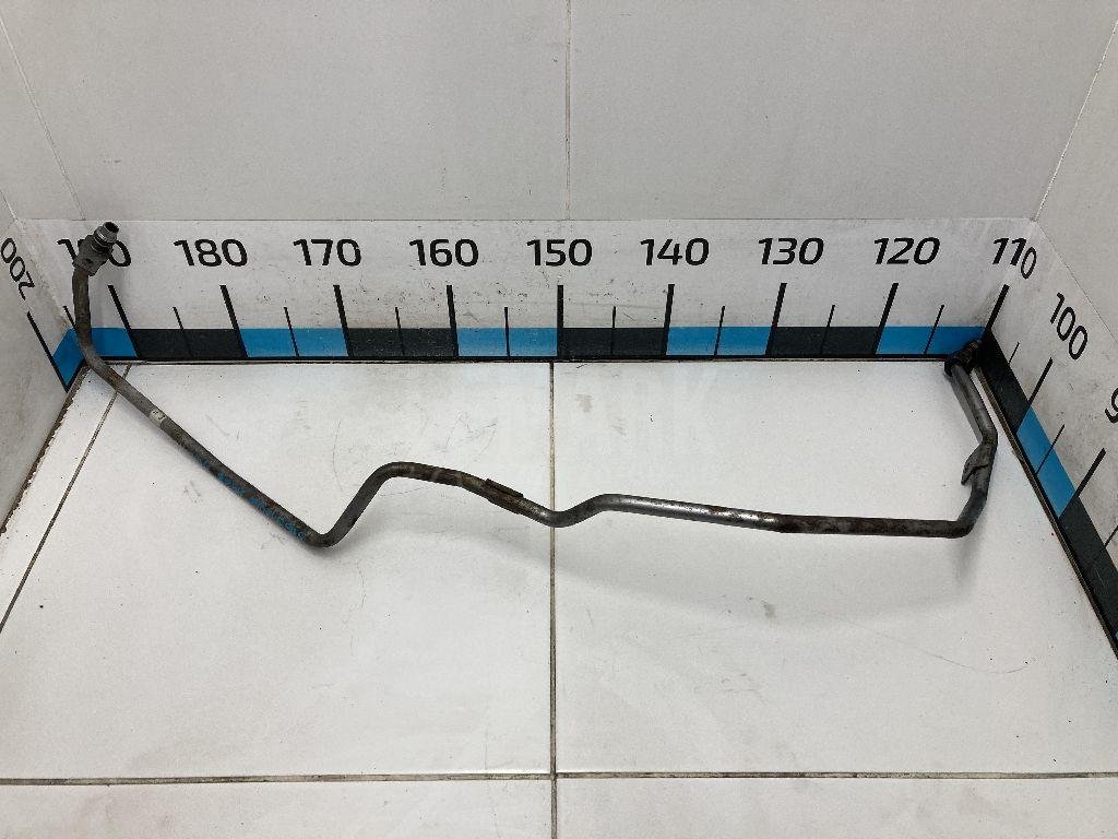 Трубка системы охлаждения АКПП