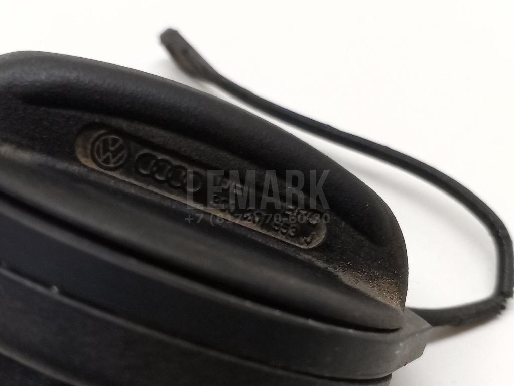 Крышка топливного бака