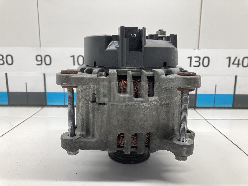 Генератор для  Audi 80/90 [B4] 1991-1995