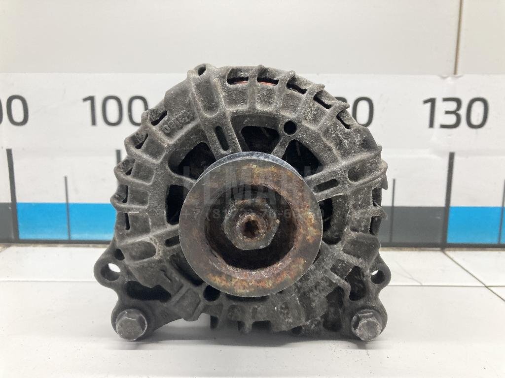 Генератор для  Audi 80/90 [B4] 1991-1995