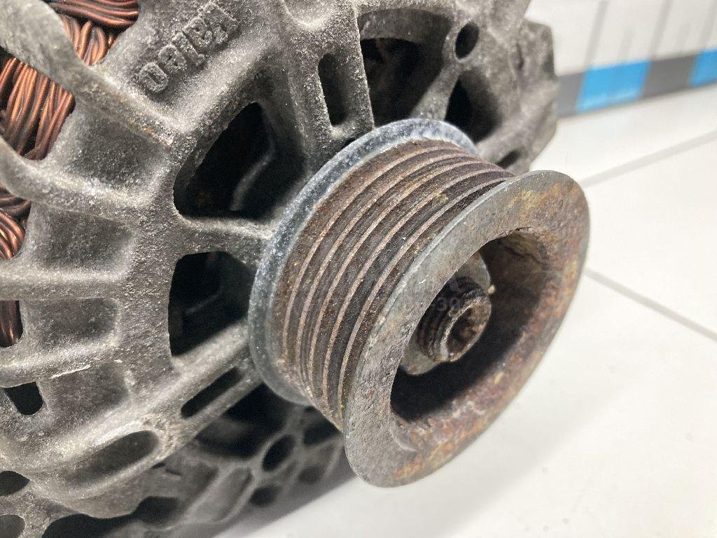 Генератор для  Audi 80/90 [B4] 1991-1995