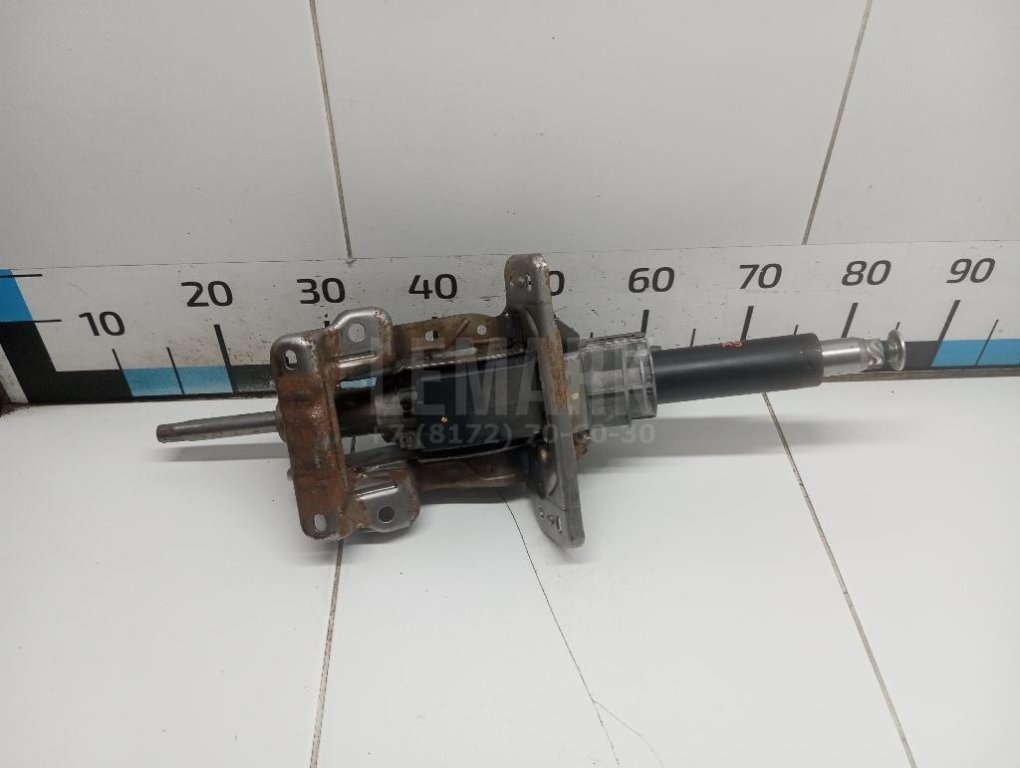 Колонка рулевая для  Audi A5/S5 (F5) 2017