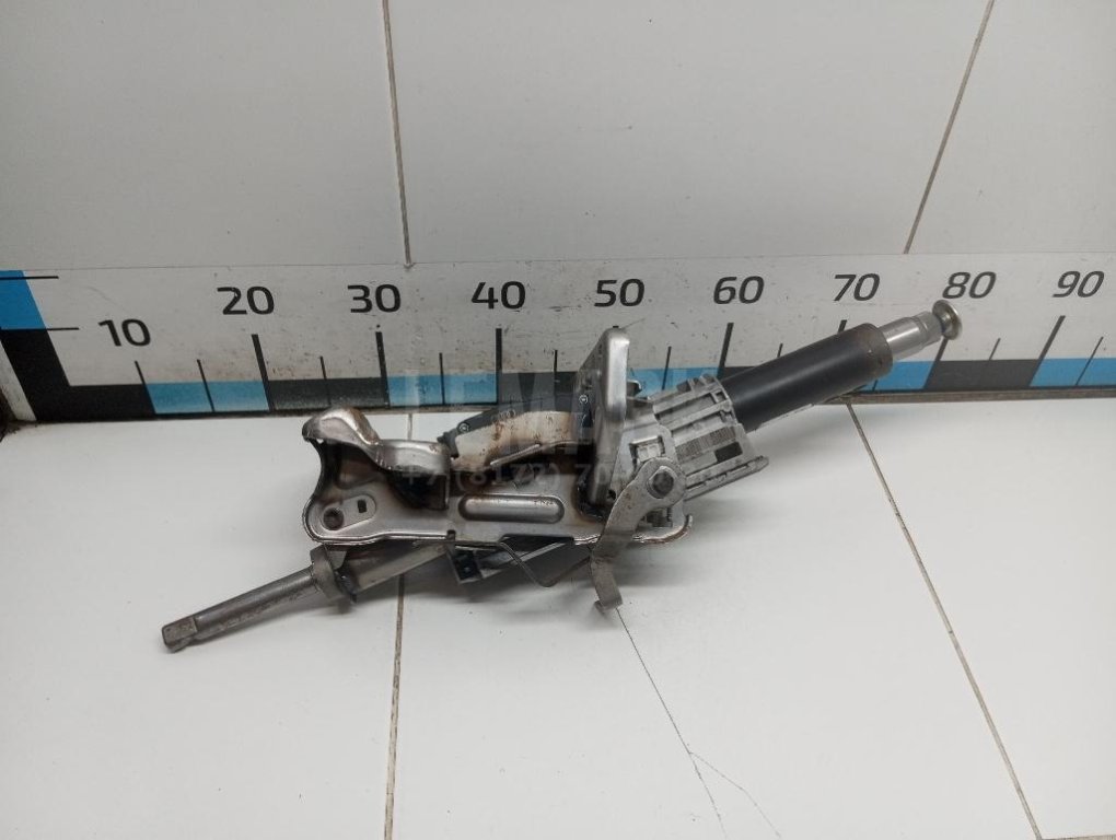 Колонка рулевая для  Audi A5/S5 (F5) 2017