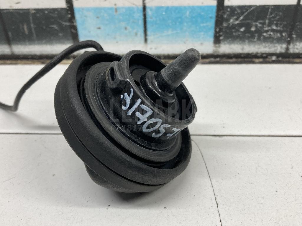 Крышка топливного бака