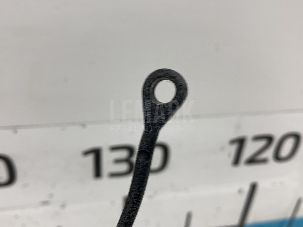 Крышка топливного бака