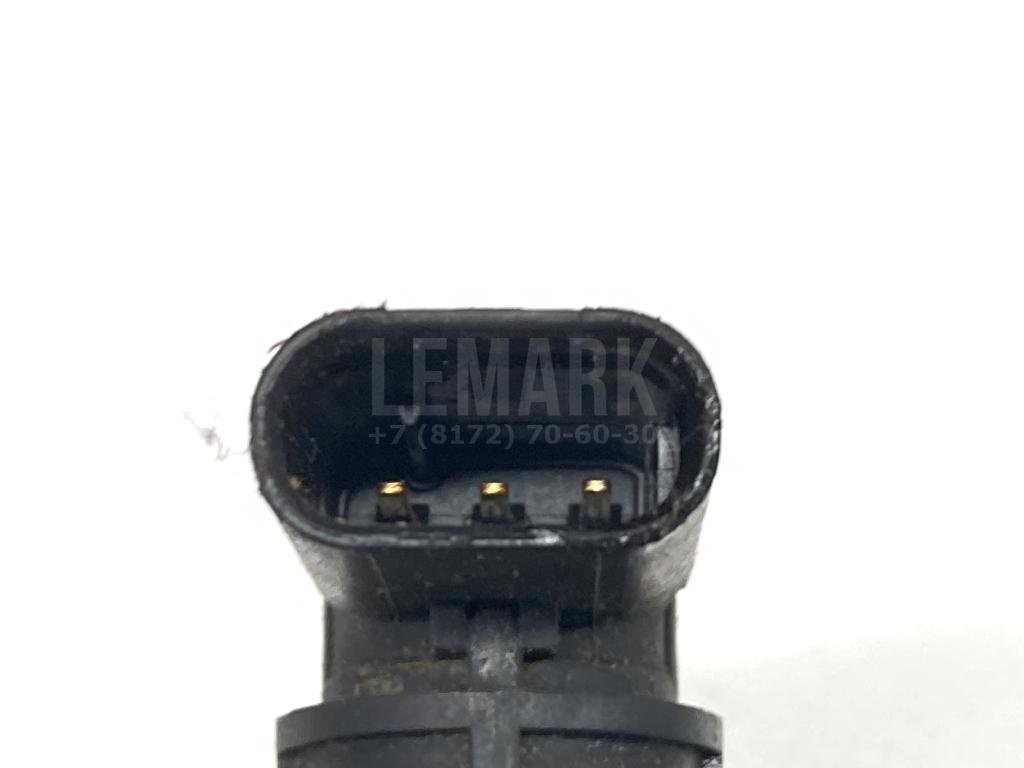 Датчик положения распредвала