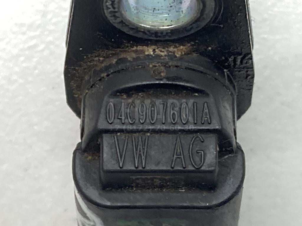 Датчик положения распредвала